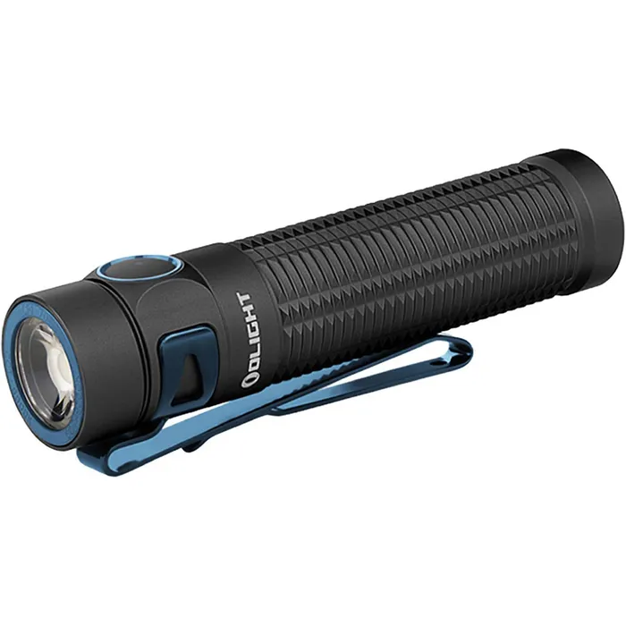 Olight Baton 3 Pro EDC-Taschenlampe